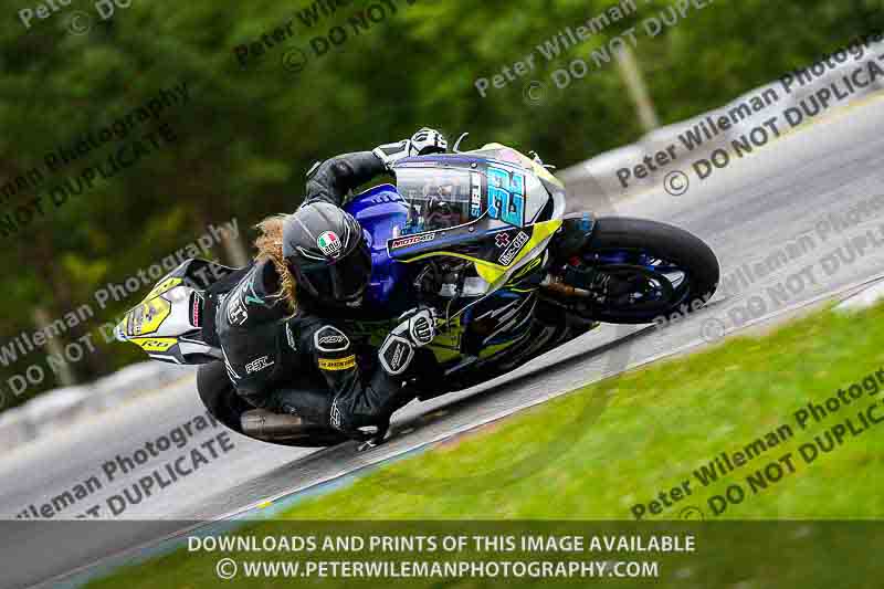 Brno;event digital images;motorbikes;no limits;peter wileman photography;trackday;trackday digital images